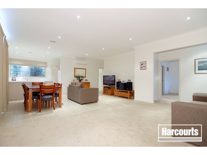 6/51 McCormicks Road, Carrum Downs VIC 3201