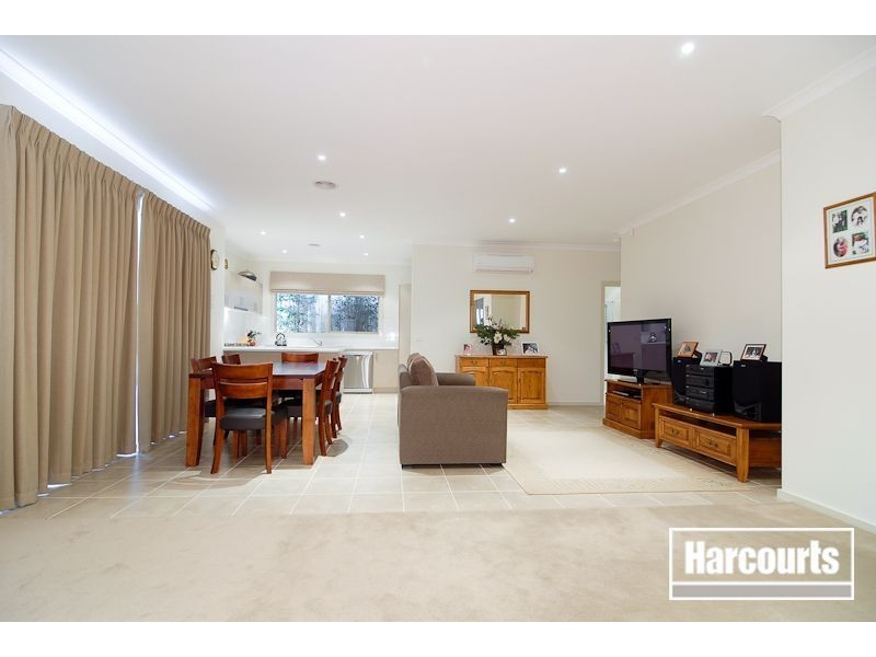 6/51 McCormicks Road, Carrum Downs VIC 3201
