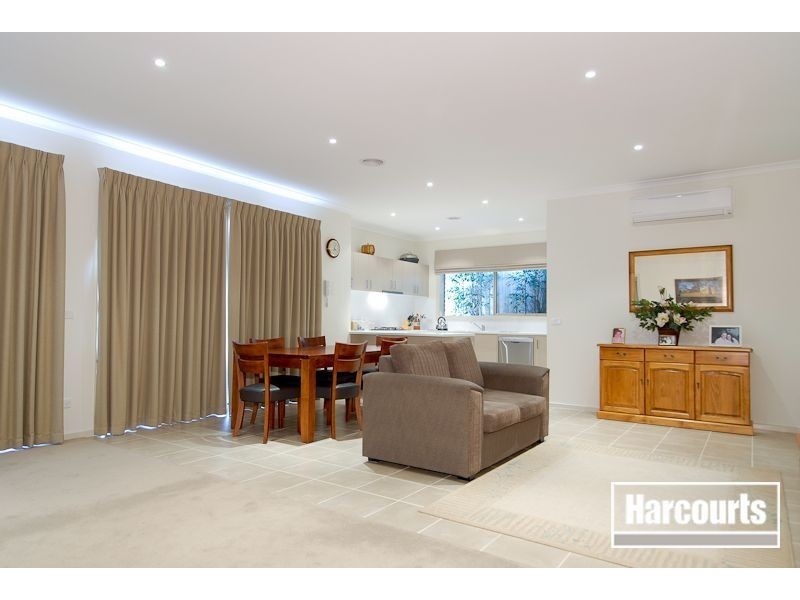 6/51 McCormicks Road, Carrum Downs VIC 3201