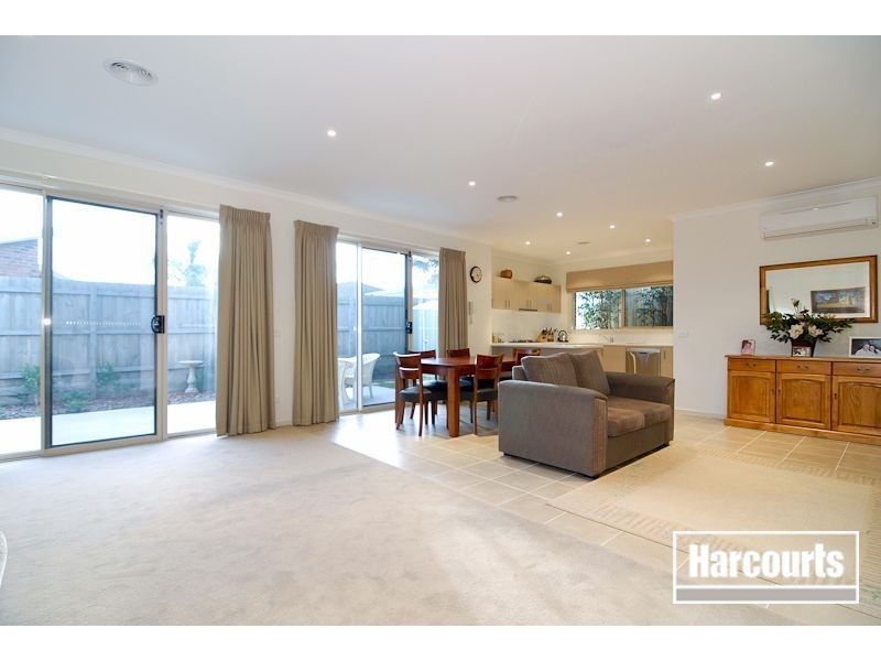 6/51 McCormicks Road, Carrum Downs VIC 3201