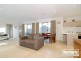 6/51 McCormicks Road, Carrum Downs VIC 3201