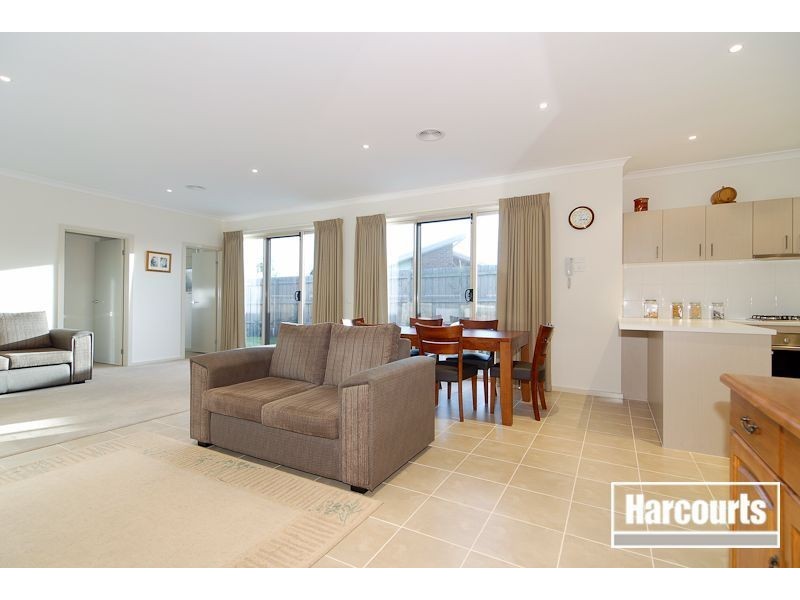 6/51 McCormicks Road, Carrum Downs VIC 3201