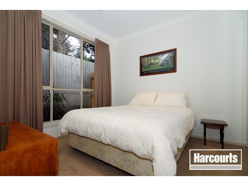 6/51 McCormicks Road, Carrum Downs VIC 3201