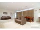 6/51 McCormicks Road, Carrum Downs VIC 3201