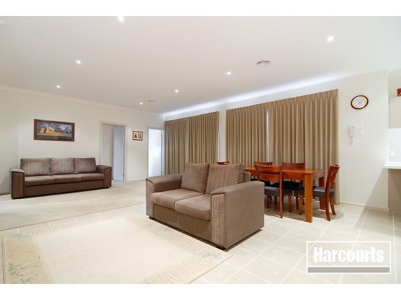6/51 McCormicks Road, Carrum Downs VIC 3201