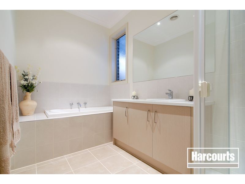 6/51 McCormicks Road, Carrum Downs VIC 3201