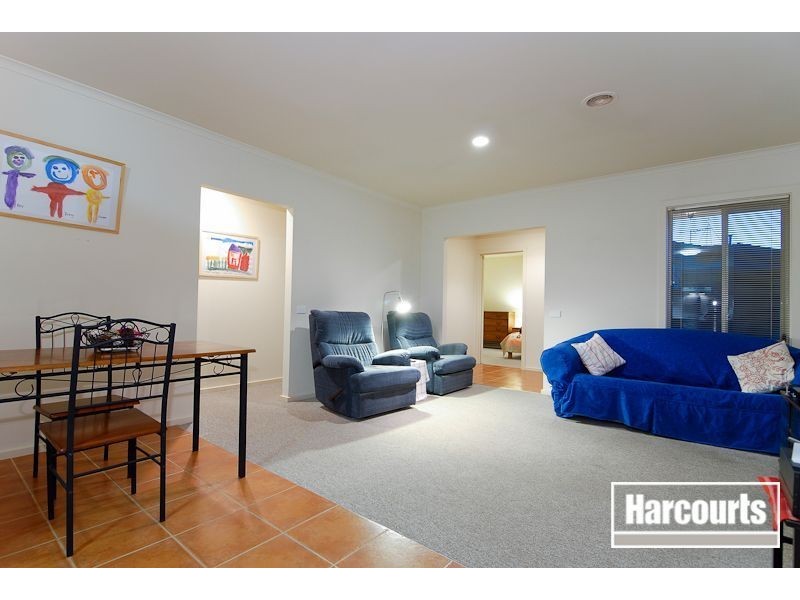 28/21-25 Hall Road, Carrum Downs VIC 3201