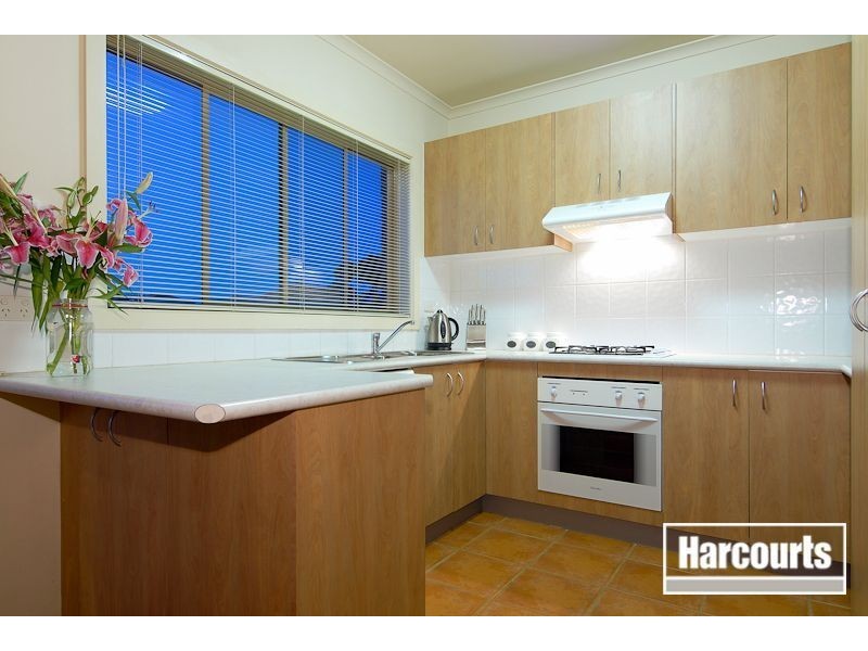 28/21-25 Hall Road, Carrum Downs VIC 3201