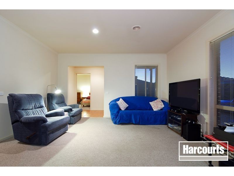28/21-25 Hall Road, Carrum Downs VIC 3201