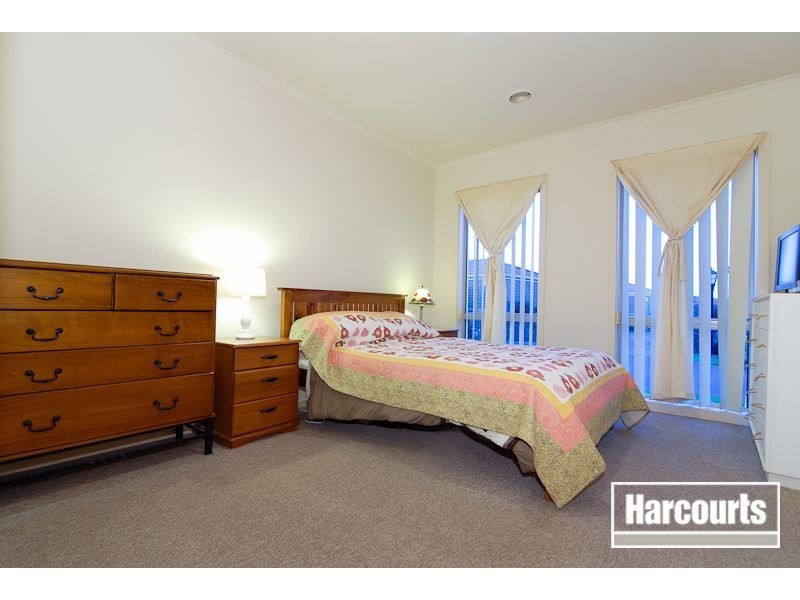 28/21-25 Hall Road, Carrum Downs VIC 3201