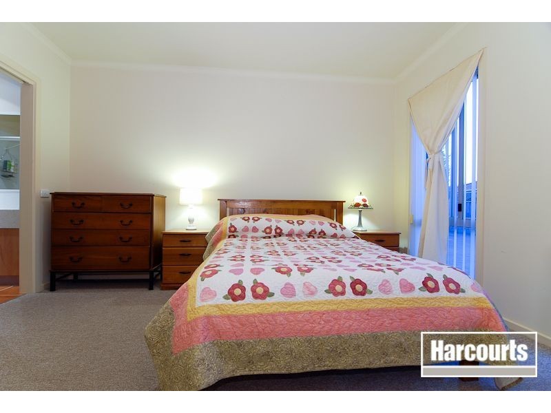 28/21-25 Hall Road, Carrum Downs VIC 3201