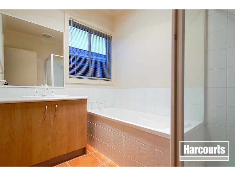 28/21-25 Hall Road, Carrum Downs VIC 3201