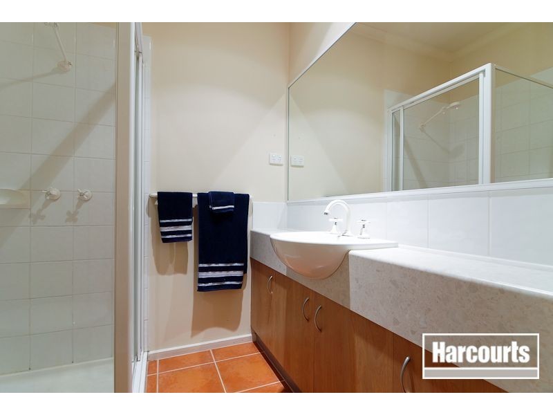 28/21-25 Hall Road, Carrum Downs VIC 3201