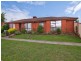 74 Gamble Road, Carrum Downs VIC 3201
