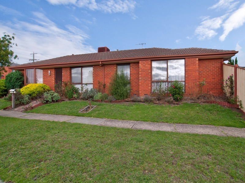 74 Gamble Road, Carrum Downs VIC 3201