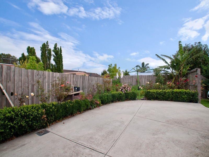 74 Gamble Road, Carrum Downs VIC 3201