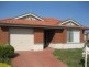 10 Bushy Park Place, Carrum Downs VIC 3201