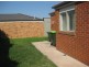 10 Bushy Park Place, Carrum Downs VIC 3201