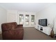 2/38 McCormicks Road, Skye VIC 3977