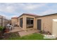 2/38 McCormicks Road, Skye VIC 3977