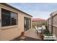 2/38 McCormicks Road, Skye VIC 3977