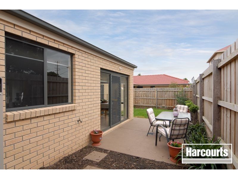 2/38 McCormicks Road, Skye VIC 3977