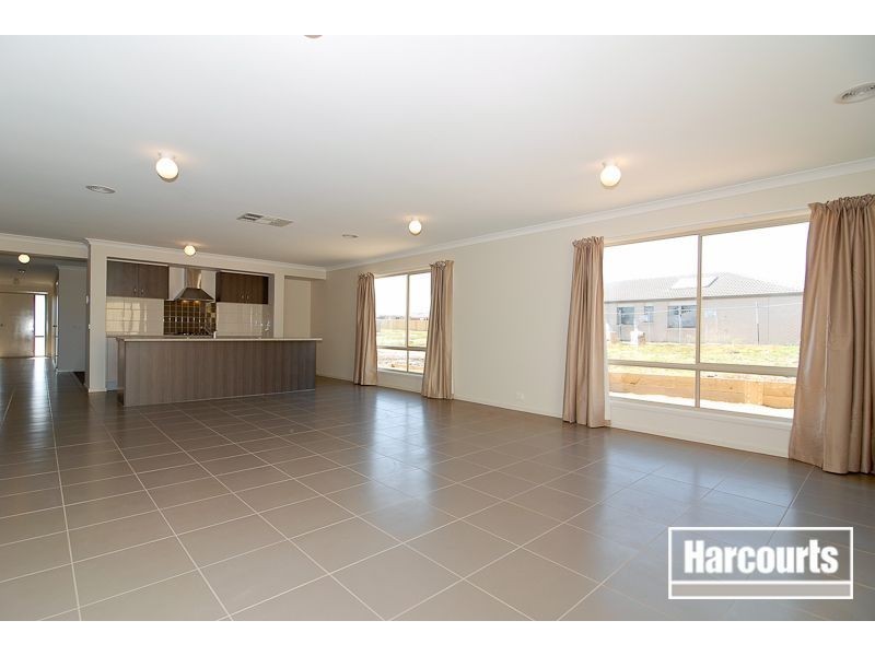 58 Sanoma Drive, Skye VIC 3977