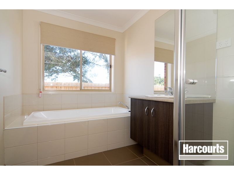 58 Sanoma Drive, Skye VIC 3977