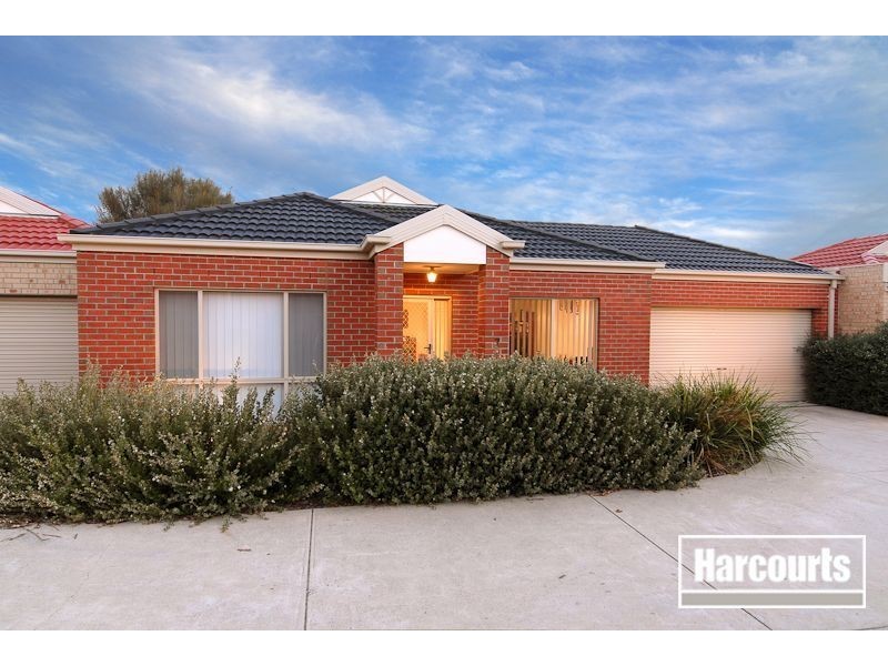7/34 Szer Way, Carrum Downs VIC 3201