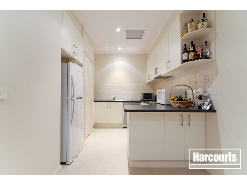 7/34 Szer Way, Carrum Downs VIC 3201