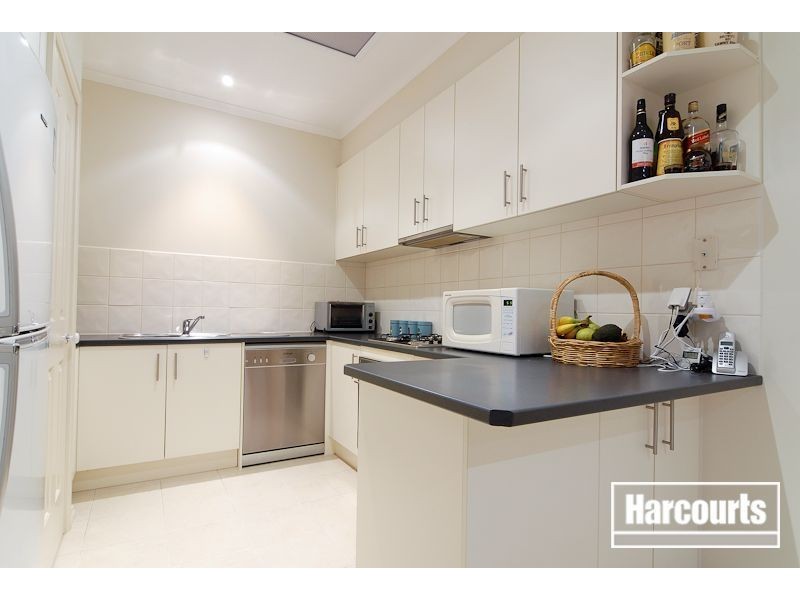 7/34 Szer Way, Carrum Downs VIC 3201