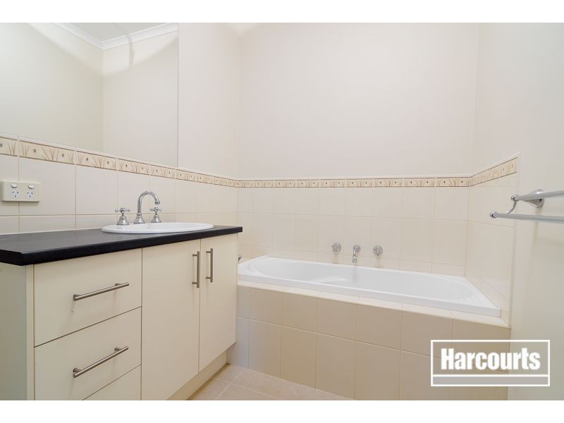 7/34 Szer Way, Carrum Downs VIC 3201