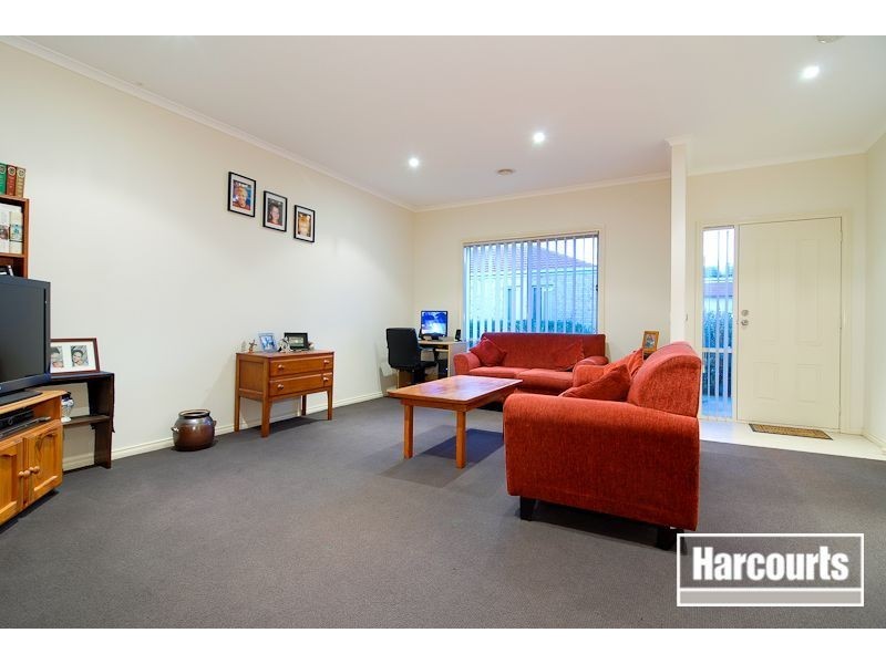 7/34 Szer Way, Carrum Downs VIC 3201