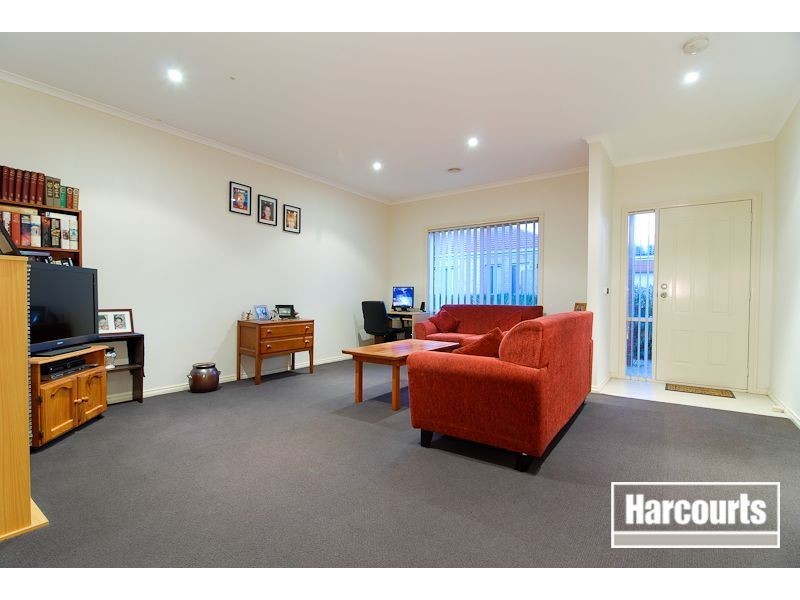 7/34 Szer Way, Carrum Downs VIC 3201