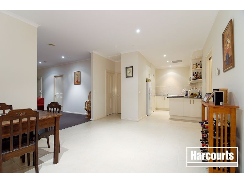 7/34 Szer Way, Carrum Downs VIC 3201