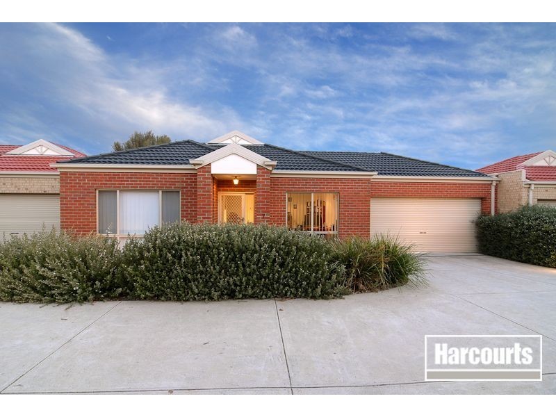 7/34 Szer Way, Carrum Downs VIC 3201