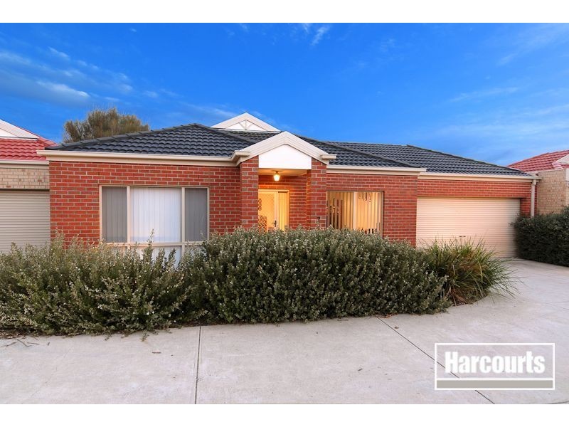 7/34 Szer Way, Carrum Downs VIC 3201