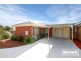1/29 Chardonnay Drive, Skye VIC 3977