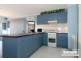 1/29 Chardonnay Drive, Skye VIC 3977