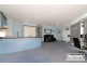 1/29 Chardonnay Drive, Skye VIC 3977