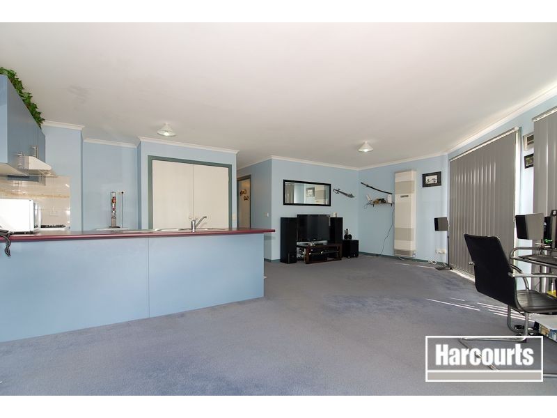 1/29 Chardonnay Drive, Skye VIC 3977