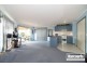 1/29 Chardonnay Drive, Skye VIC 3977