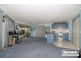 1/29 Chardonnay Drive, Skye VIC 3977