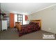 1/29 Chardonnay Drive, Skye VIC 3977