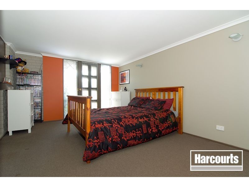 1/29 Chardonnay Drive, Skye VIC 3977