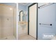 1/29 Chardonnay Drive, Skye VIC 3977