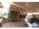 1/29 Chardonnay Drive, Skye VIC 3977