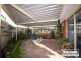 1/29 Chardonnay Drive, Skye VIC 3977