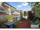 1/29 Chardonnay Drive, Skye VIC 3977
