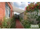 1/29 Chardonnay Drive, Skye VIC 3977